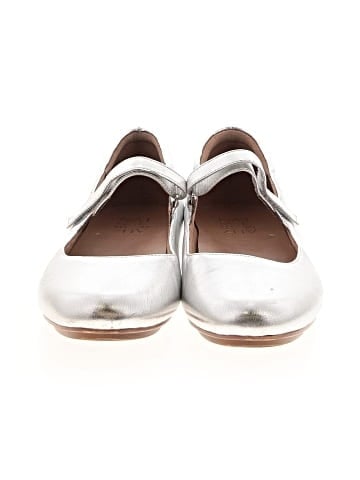 Naturalizer Flats (view 2)