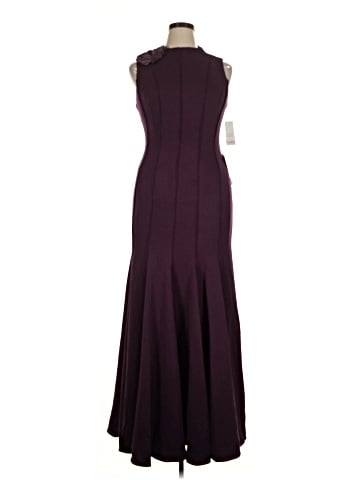 Taylor Cocktail Dress (view 1)