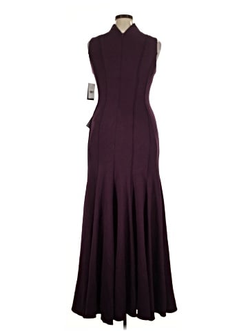 Taylor Cocktail Dress (view 2)