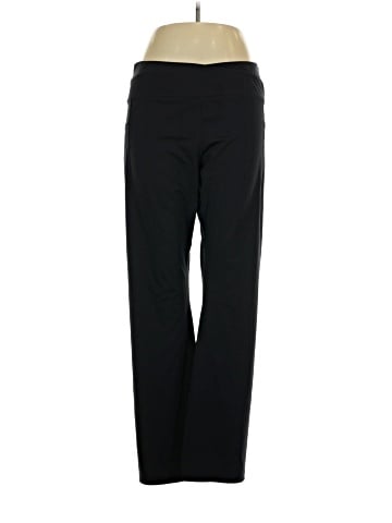 Maurices Active Pants (view 1)
