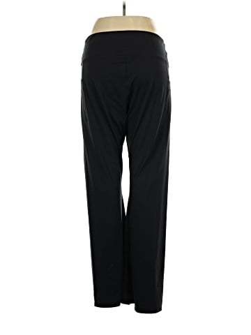 Maurices Active Pants (view 2)