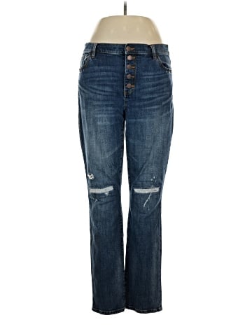 CAbi Jeans (view 1)
