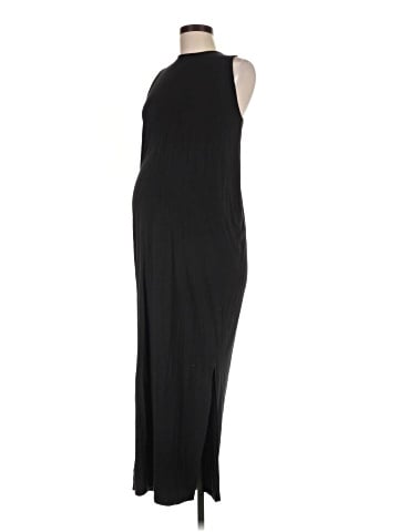 Ingrid + Isabel Casual Dress (view 1)