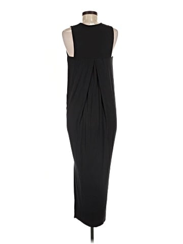Ingrid + Isabel Casual Dress (view 2)