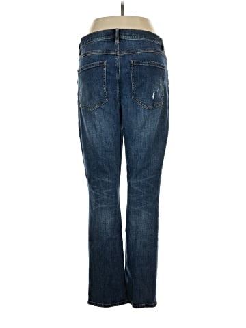 CAbi Jeans (view 2)