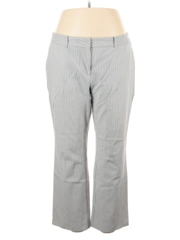 Talbots Dress Pants (view 1)