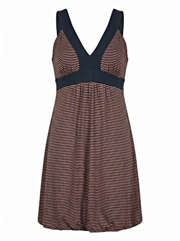 Ella Moss Casual Dress (view 1)