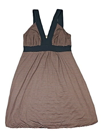 Ella Moss Casual Dress (view 2)