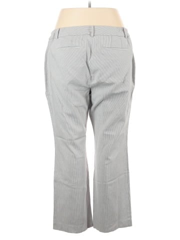 Talbots Dress Pants (view 2)