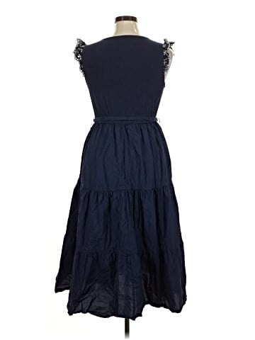 Lane Bryant Casual Dress (view 2)