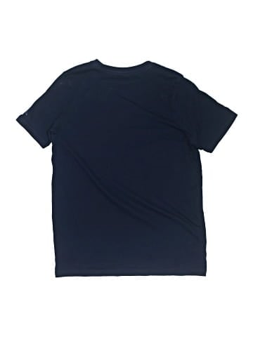 Adidas Short Sleeve T-Shirt (view 2)