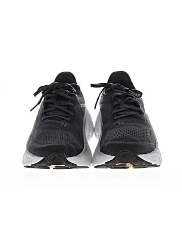 New Balance Sneakers (view 2)