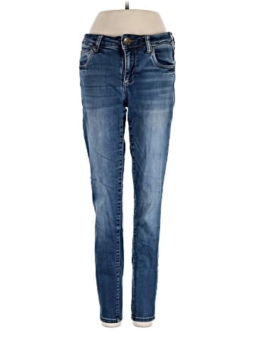 Kut from the Kloth Jeans (view 1)