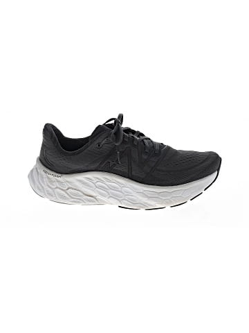 New Balance Sneakers (view 1)