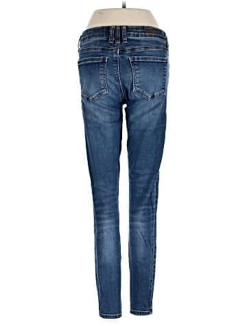 Kut from the Kloth Jeans (view 2)