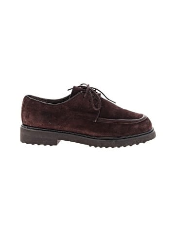 Hush Puppies Flats (view 1)