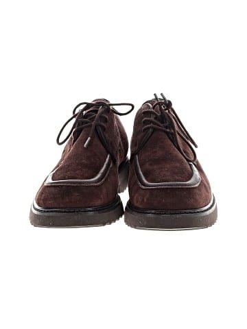 Hush Puppies Flats (view 2)