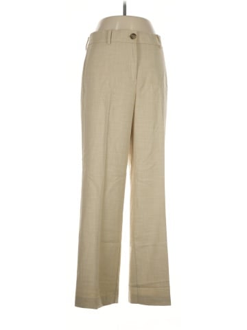 Ann Taylor Dress Pants (view 1)
