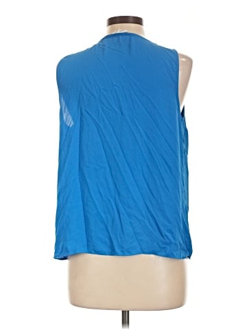 Nine West Sleeveless Top (view 2)