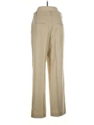 Ann Taylor Dress Pants (view 2)