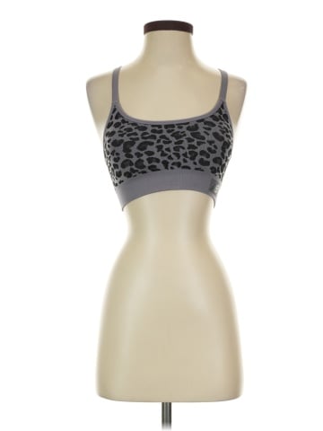 New Balance Sports Bra (view 1)