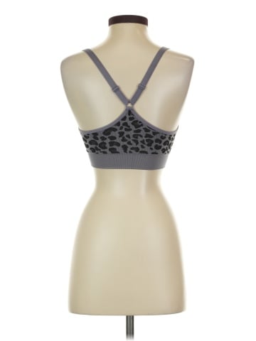 New Balance Sports Bra (view 2)