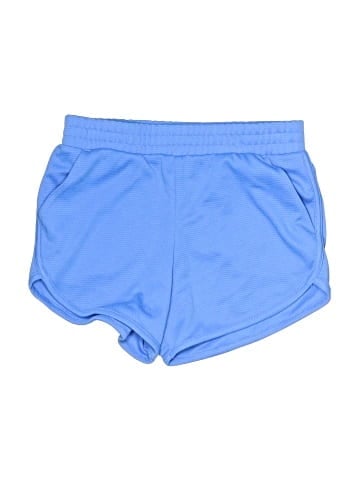 Athletic Works Athletic Shorts (view 1)