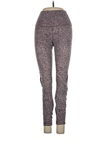 Lululemon Athletica Active Pants (view 1)