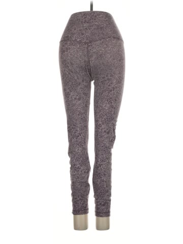 Lululemon Athletica Active Pants (view 2)