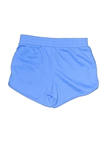 Athletic Works Athletic Shorts (view 2)