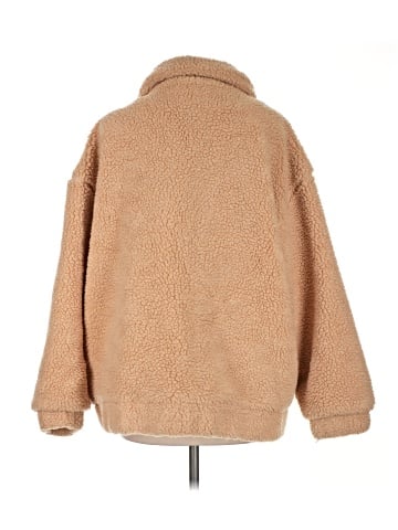 I.AM.GIA Fleece (view 2)