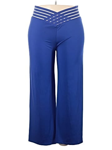 Unbranded Active Pants (view 1)