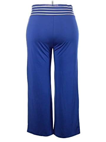 Unbranded Active Pants (view 2)