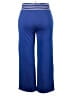 Unbranded Blue Active Pants Size 5X - photo 2