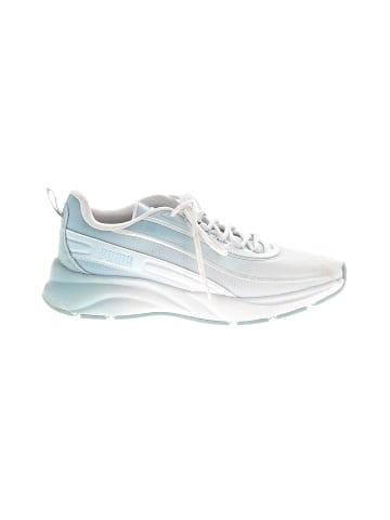 Puma Sneakers (view 1)