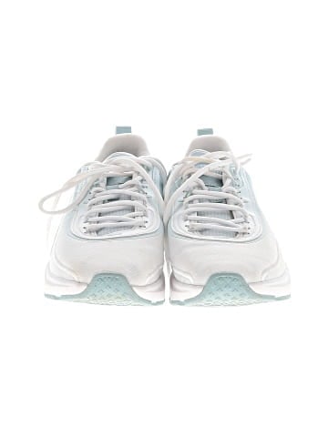 Puma Sneakers (view 2)