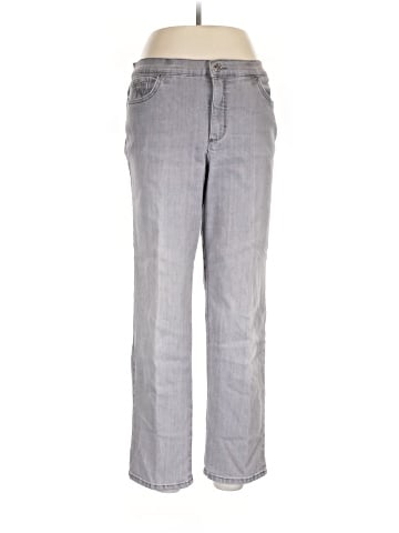 Gloria Vanderbilt Jeans (view 1)