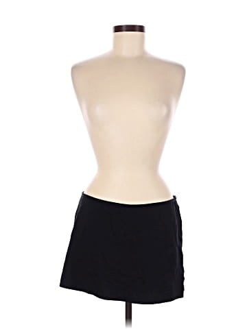 DKNY Swimsuit Bottoms (view 1)