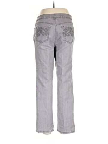 Gloria Vanderbilt Jeans (view 2)