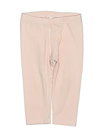 H&M Casual Pants (view 1)
