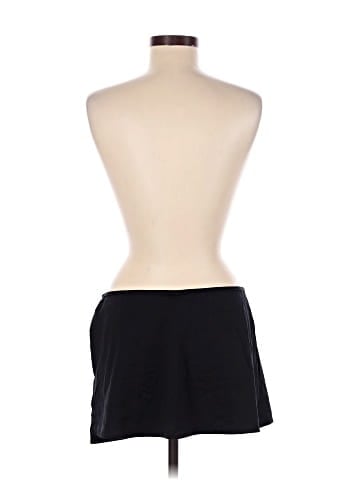DKNY Swimsuit Bottoms (view 2)