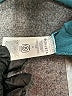 Athleta Teal Pullover Sweater Size 2X - photo 8