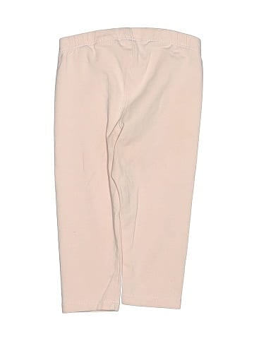 H&M Casual Pants (view 2)