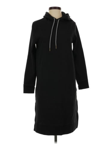 Athleta Casual Dress (view 1)