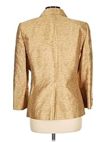 Dana Buchman Blazer (view 2)