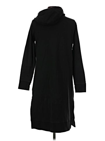Athleta Casual Dress (view 2)