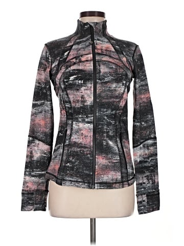 Lululemon Athletica Jacket (view 1)