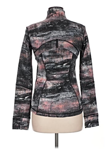 Lululemon Athletica Jacket (view 2)