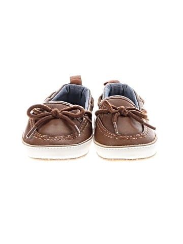 Old Navy Booties (view 2)