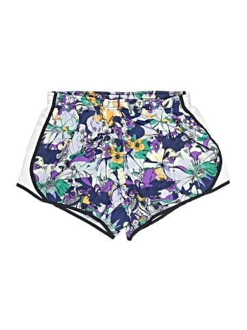 Nike Athletic Shorts (view 1)